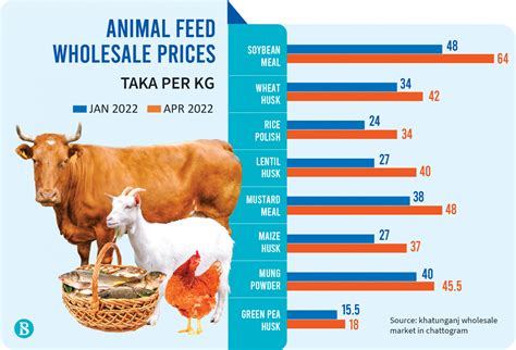 Feed Pricing .